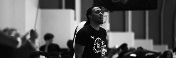 WVGoldHoops Profile Banner