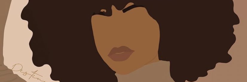 KissBeginWthKAY's profile banner image