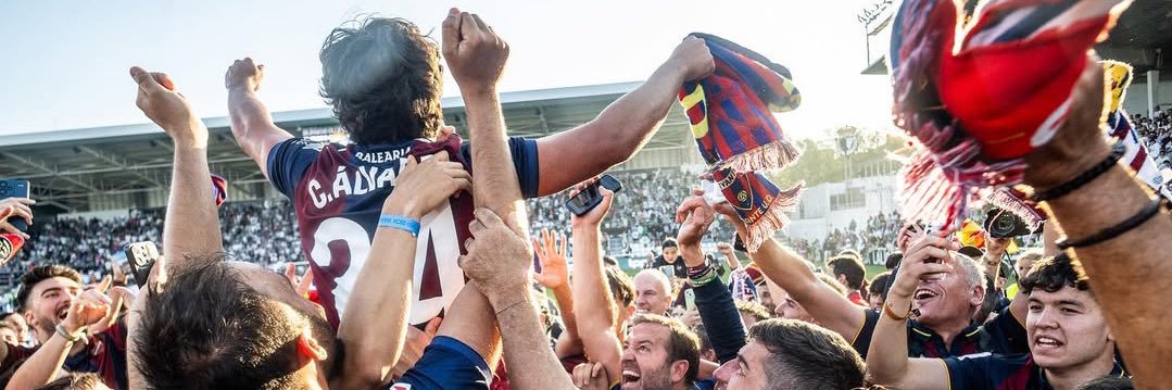 Jorgekrt97's profile banner image
