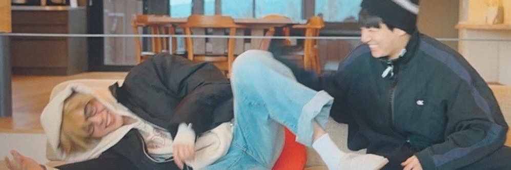 َhnur🦦 banner