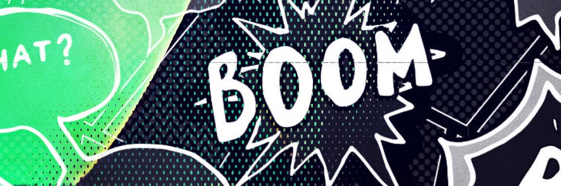 theSouthChic's profile banner image