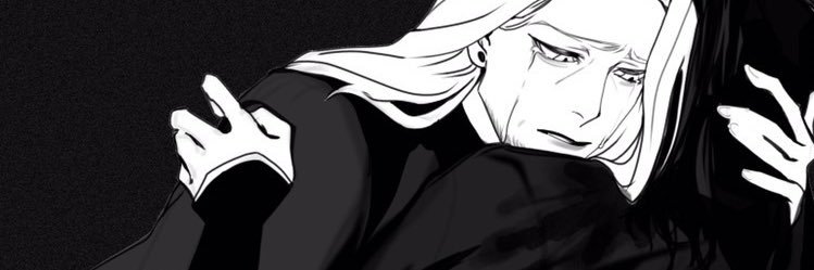 FC_TFFS's profile banner image