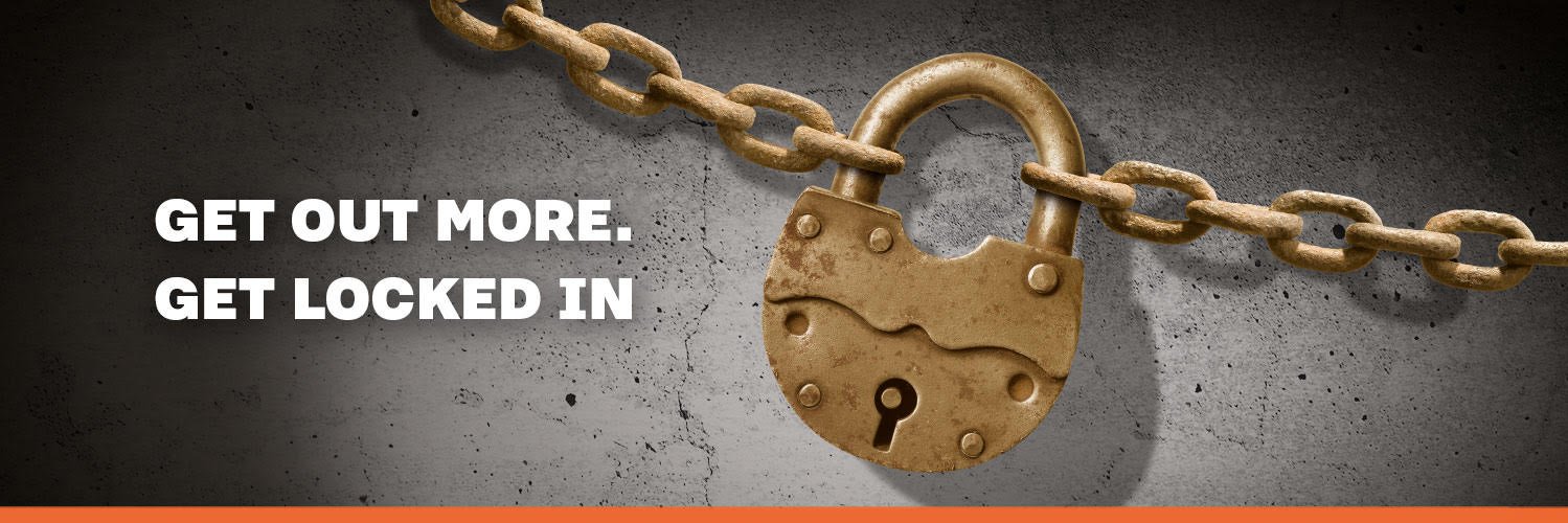 EscapeHuntHQ's profile banner image