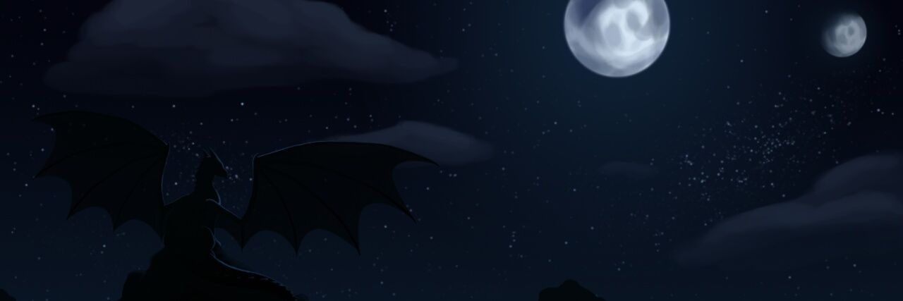 ChevalierGary's profile banner image