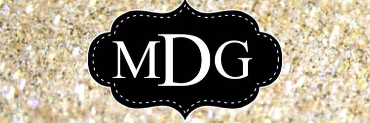 Megan_1120's profile banner image