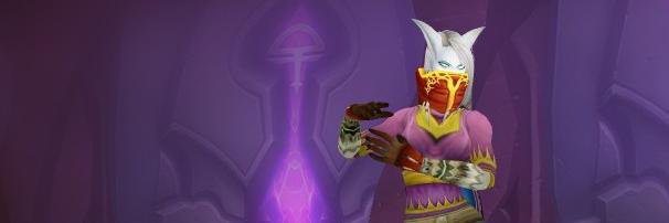 NekoChell ^^ banner