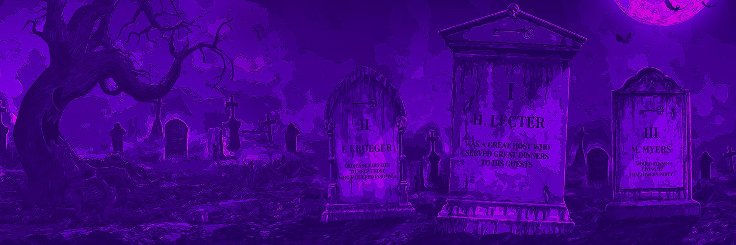 𝐏𝐎𝐏𝐂𝐎𝐑𝐏🧟‍♂️ banner