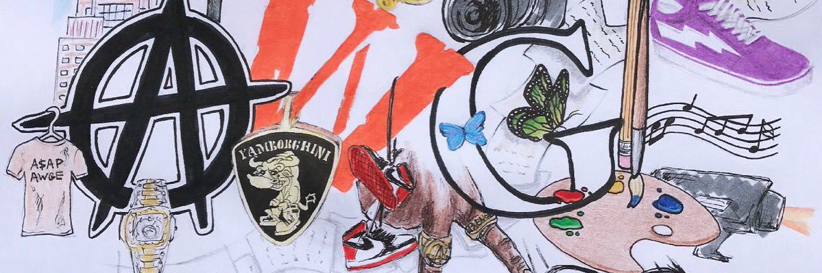 helloimfabu's profile banner image