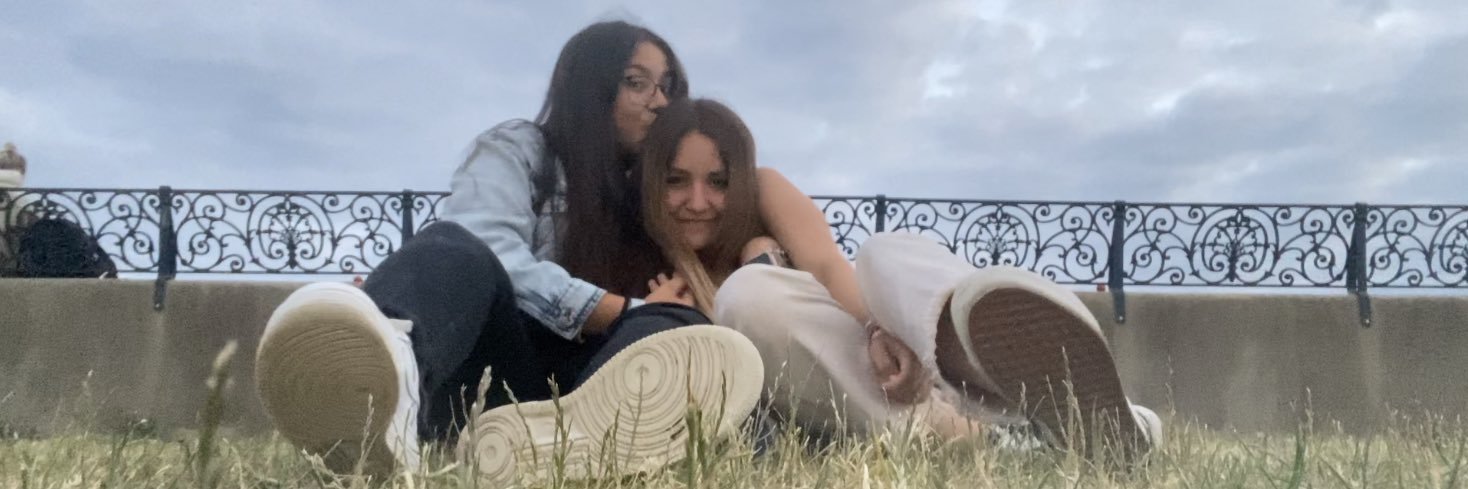 Ainhoa🤍 banner
