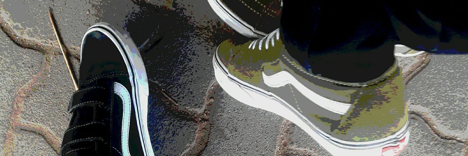 JAckieSimz's profile banner image