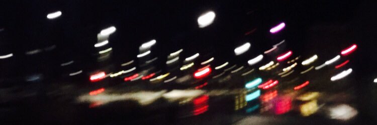 🕳 banner