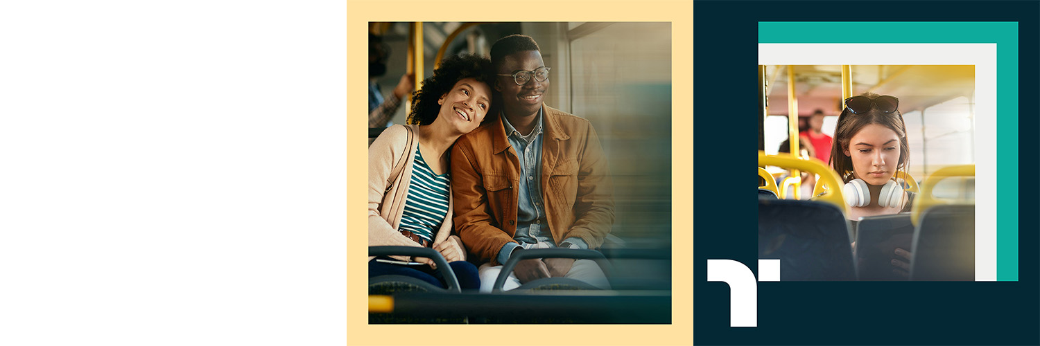 NiagaraTransit banner