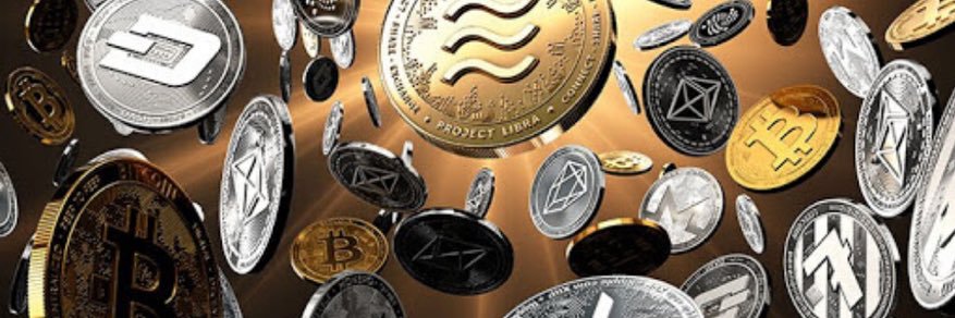 kgcrypto16's profile banner image