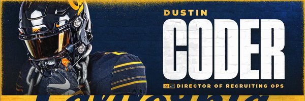 DCFBCAL Profile Banner