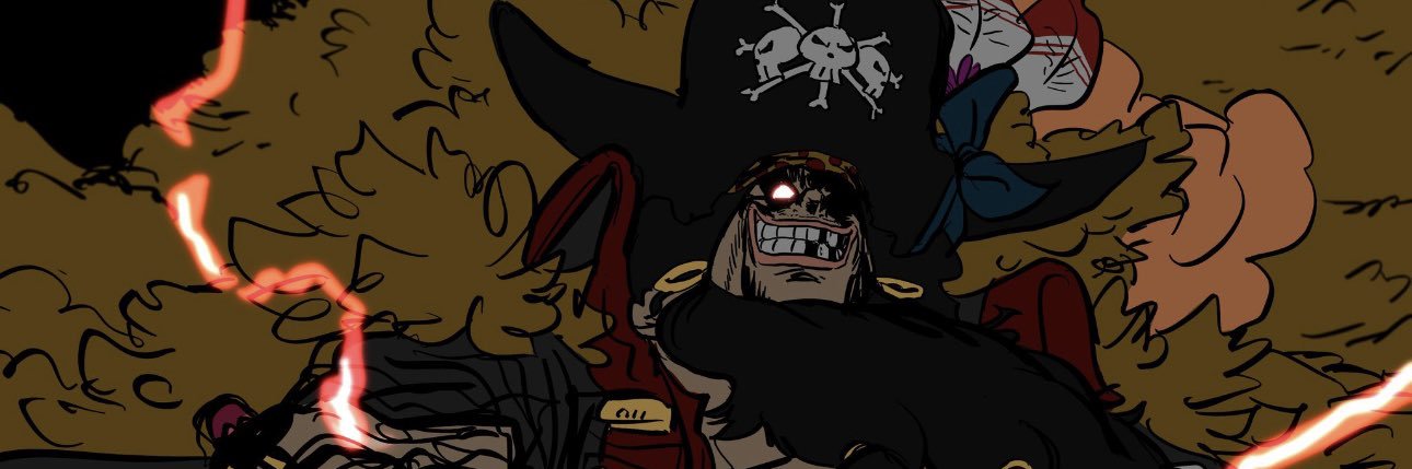 Blast's banner