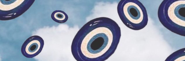 PNKEES's profile banner image