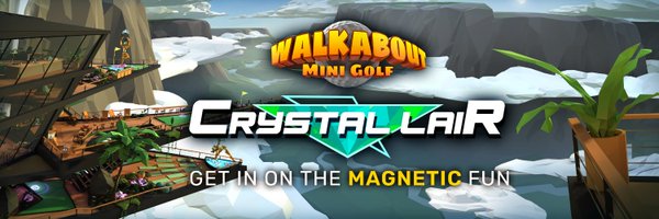 WalkaboutMG Profile Banner