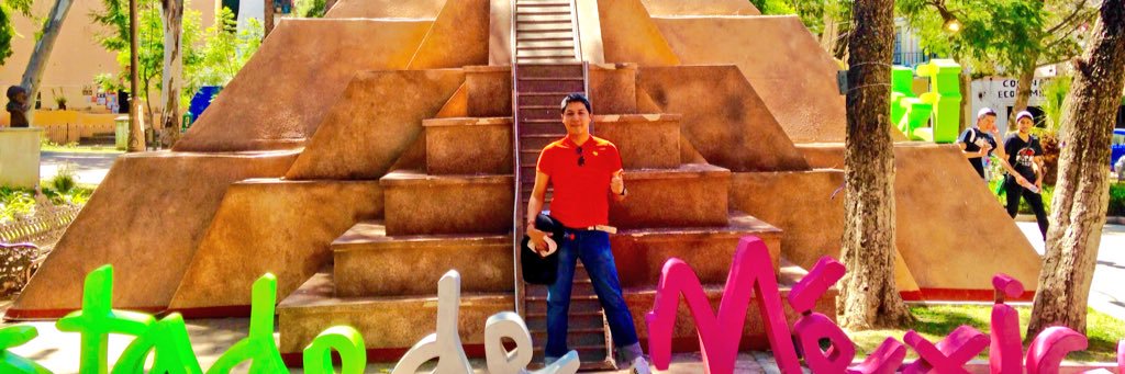 adrouz_lov's profile banner image