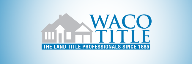 WacoTitle's profile banner image