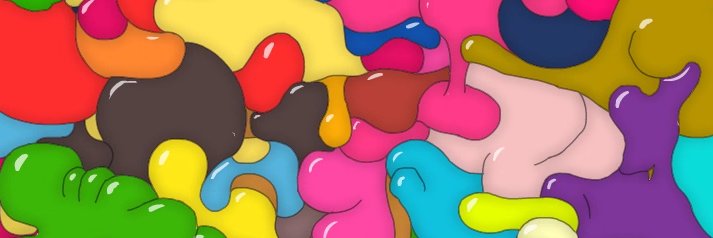 takeshimurata.eth🎭 banner