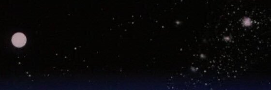 b_dlht's profile banner image