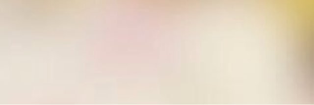 iimeth's profile banner image