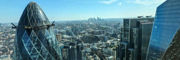 danieljarvis Profile Banner