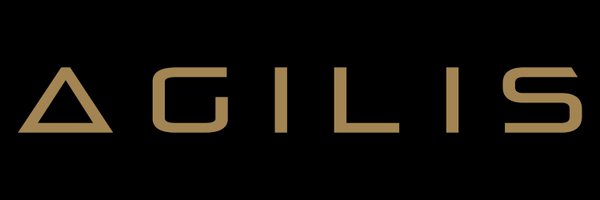 agilissport Profile Banner