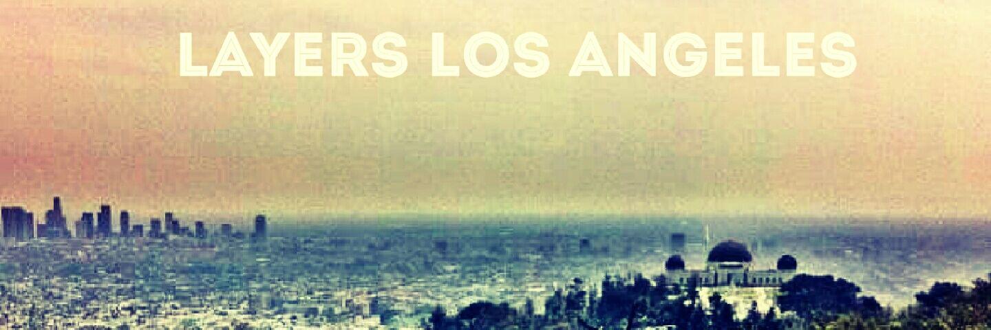 Layers_LA's profile banner image