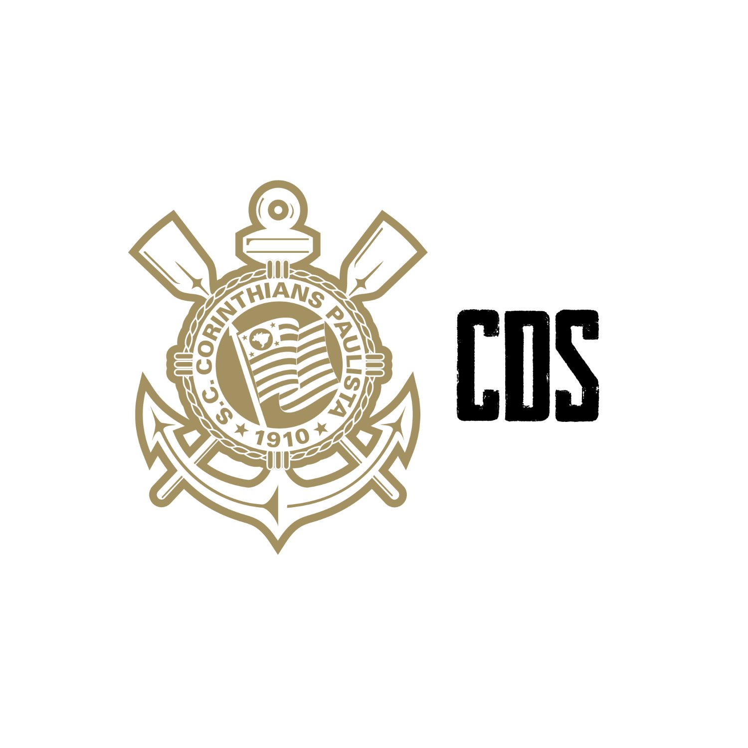 Tate Costa banner