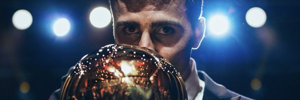 mr__carlitos Profile Banner