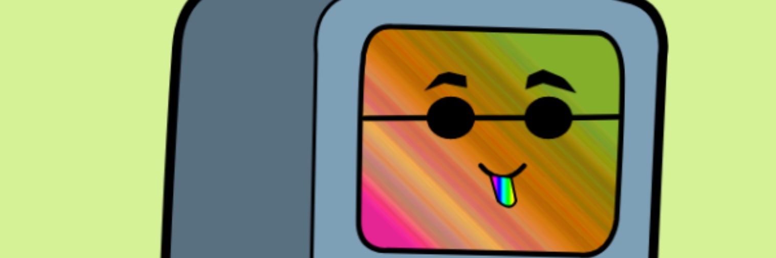 icy_sweet_'s profile banner image