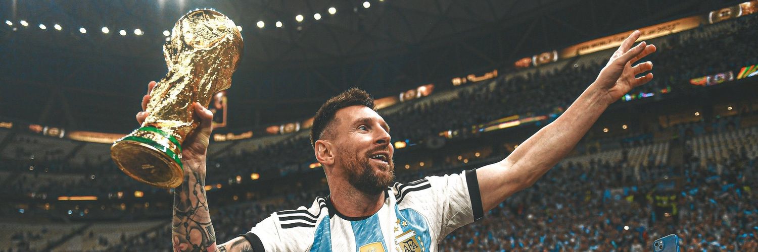 TylerLFC_'s profile banner image