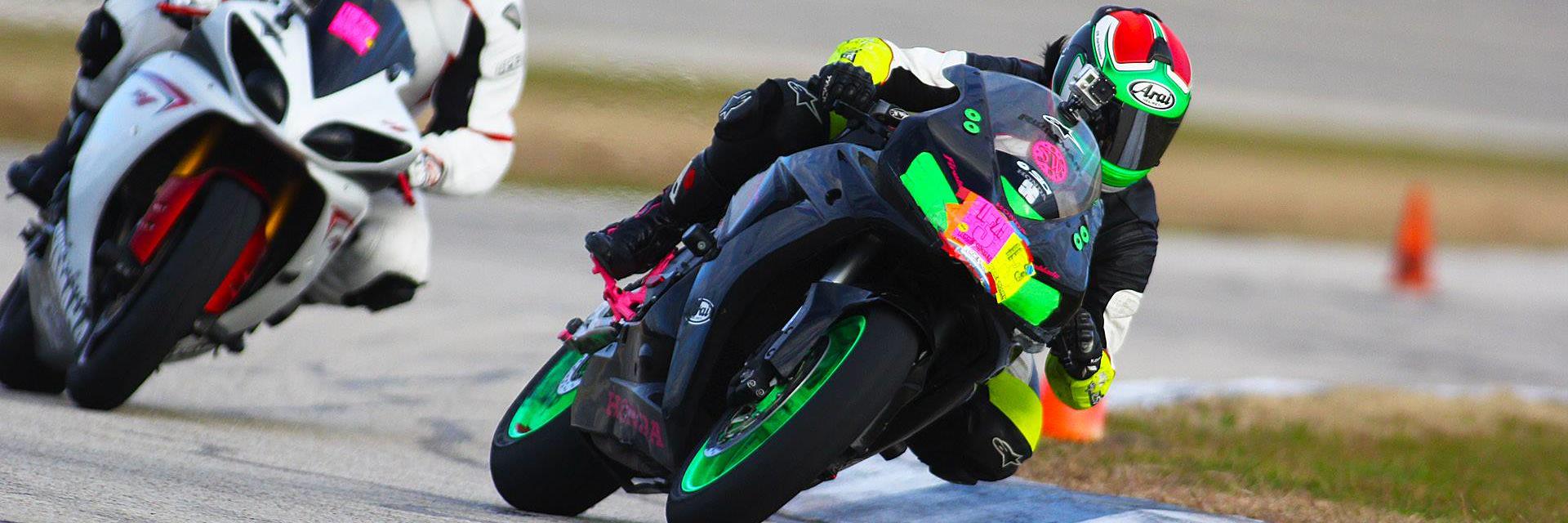 RideSmartSchool's profile banner image