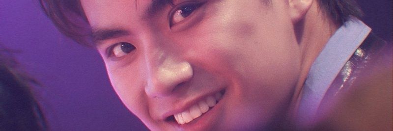 Bells🍊🪐🖤 banner