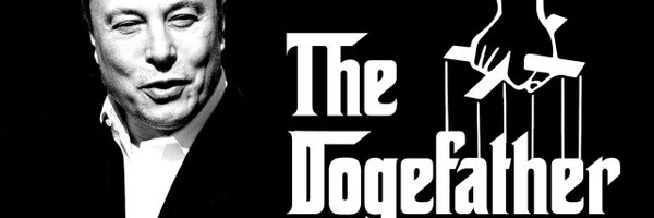 Selvaganesh007M Profile Banner