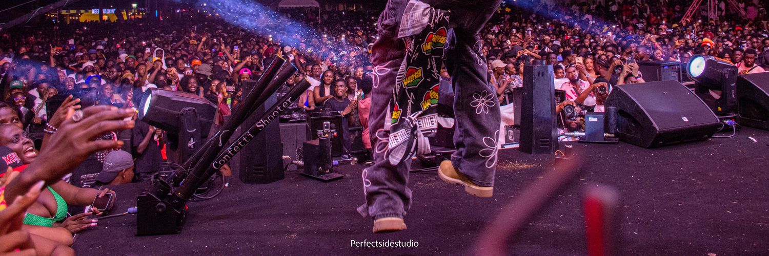 perfectsidetv's profile banner image