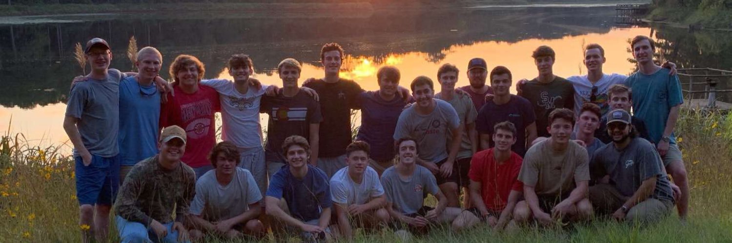 nickcamp0's profile banner image