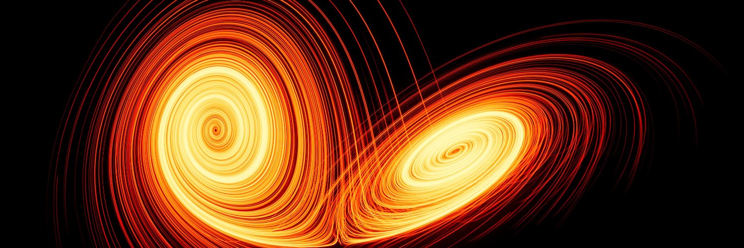 Tsotne Kurashvili banner