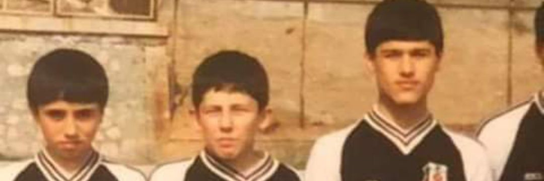 Cihancoskun1903's profile banner image