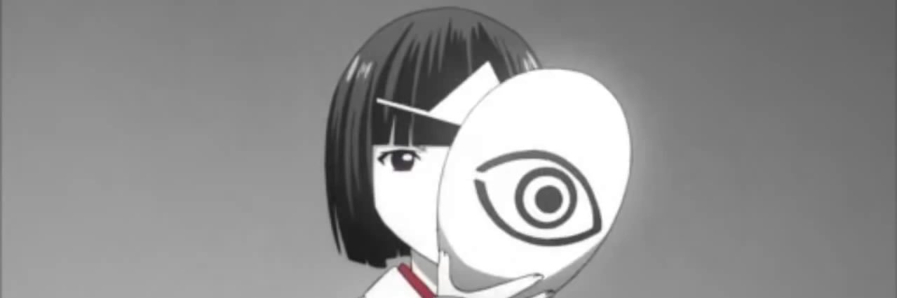 GabinSmt's profile banner image
