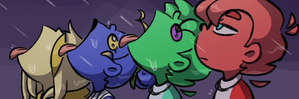 Saberaa_art Profile Banner