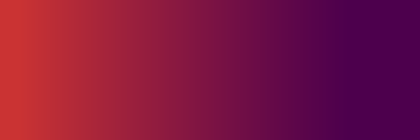 BrightAICorp Profile Banner