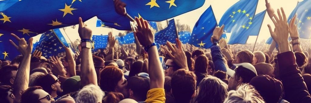 Area51 🇩🇪🇨🇵🇪🇺's banner