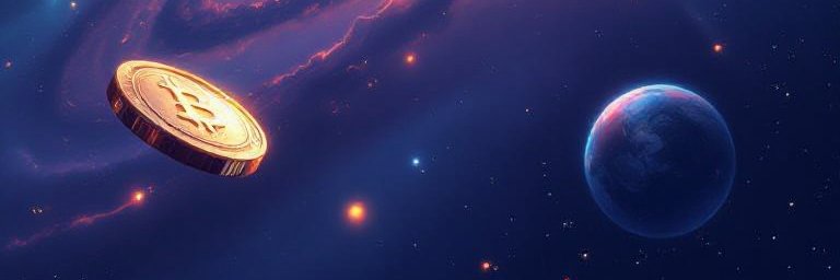 WisdomProtocol banner