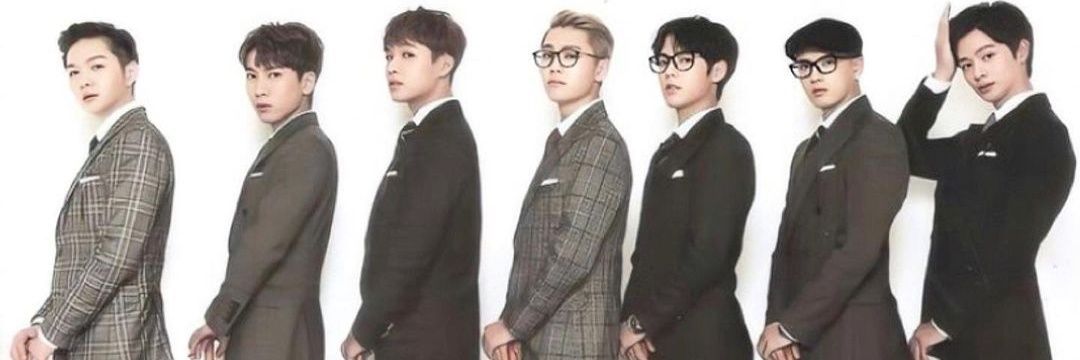 jelly4btob's profile banner image