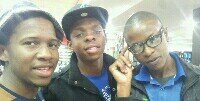 Pule Bashe banner