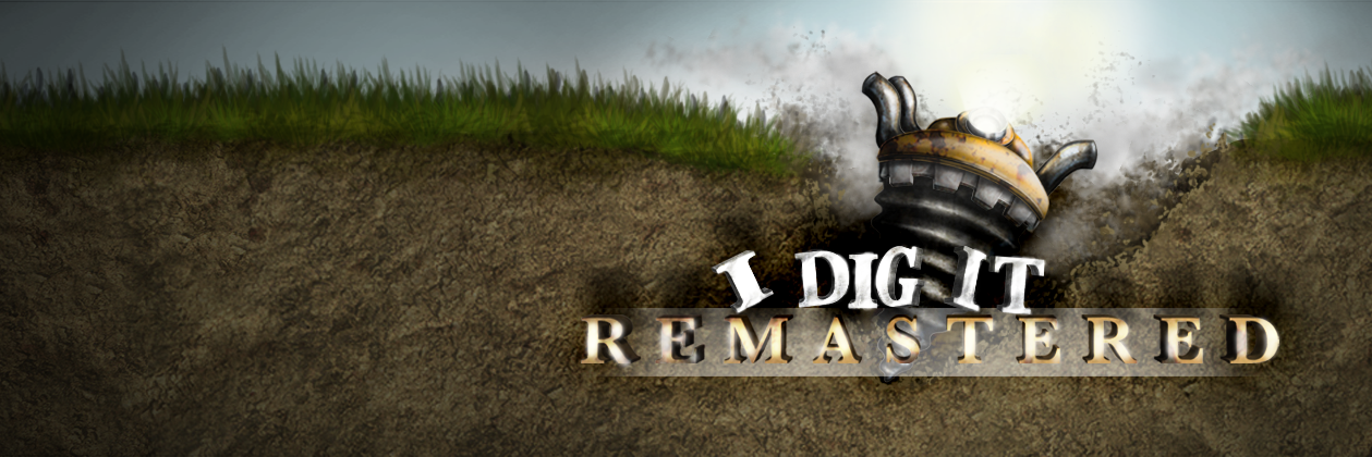 InMotionGames's profile banner image