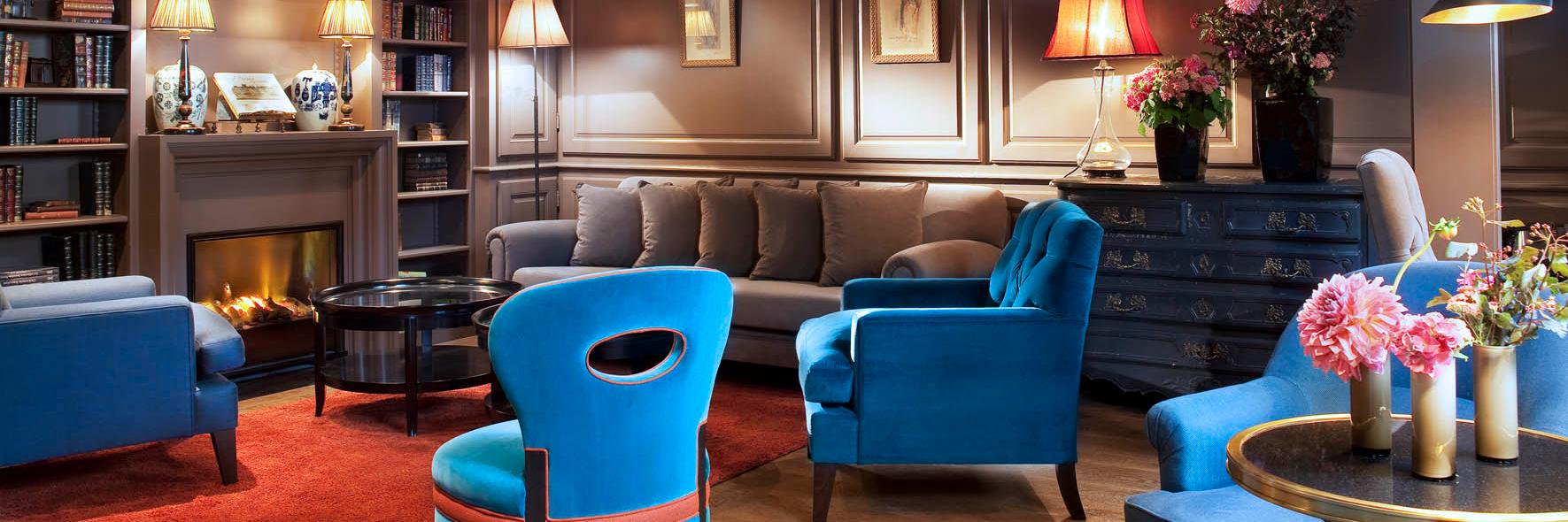 HOTELVERNEUIL's profile banner image