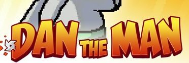 Dan Holland banner